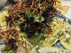 -东北老家私房菜(文灶店)