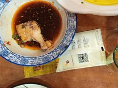 -西新饭店(城中店)