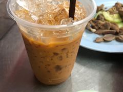 -红大哥水门鸡饭(總店)