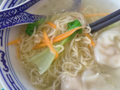 -双喜老铺(人民广场店)