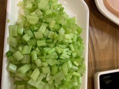 -吉友粥底火锅(方斜路店)