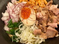 -真打拉面·日式拉面新流派(体育西横街店)