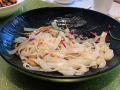 -大鸭梨烤鸭(顺义石园店)