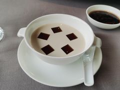 -遇外滩(BFC外滩金融中心店)