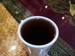 -傣宏缘·云南傣味特色菜·手抓饭·孔雀宴十六年店庆大酬宾(南屏步行街店)