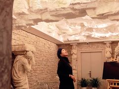-奥加美术馆