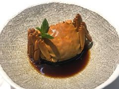 -味界·精致赣菜(招商花园城店)