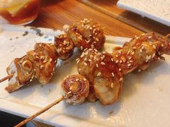 -原田新料理(1912店)