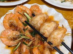 -温州一家人美食(西木头市店)