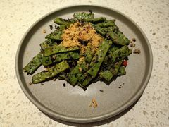 -Waanjai 晚嘉餐厅(南京商厦店)