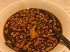 -煜丰汴京烤鸭(福彩路店)