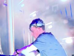 -998KTV(民治民乐店)