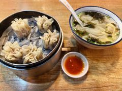 -景芳周大姐(国大城市广场店)