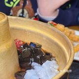 我的妈呀~这家火锅店居然七年都不涨价