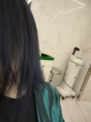 -潘多拉Hairsalon