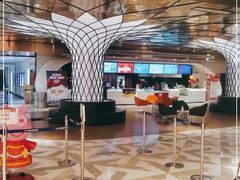 -幸福蓝海国际影城(IMAX全运村中央广场店)
