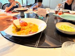 -北書房·墨宴(国际博览中心店)