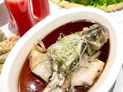 -U你·天然调味(南湖总店)