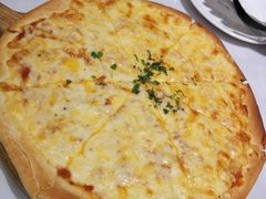 -打趸BTC·Breaktime cafe(北京路店)