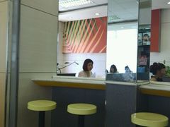 -肯德基(西稍门店)