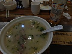 -塔斯提抓饭(东城汇店)