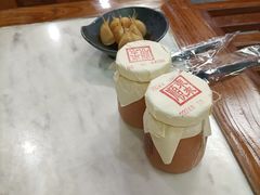 -东来顺•非遗火锅(外滩店)