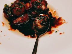 -梦都海鲜酒家(万达广场江桥店)