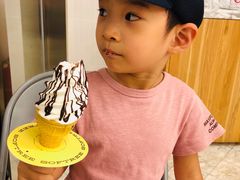 -OUR Bakery(三里屯太古里店)