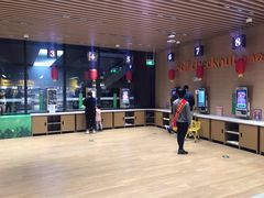 -七鲜超市(通州ONE店)