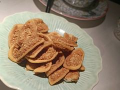 -千百味红餐厅·非遗江西菜(绿地双子塔总店)