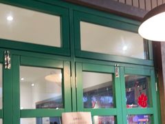 门面-楠火锅(葫芦岛飞天广场店)