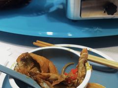 -小湘旺臭鳜鱼(百子湾店)