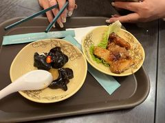 -康师傅私房牛肉面(申虹店)