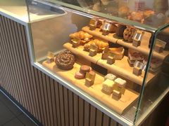 -麦当劳(伟城广场店)