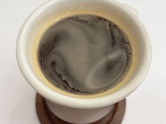 -BLACKSHEEP ESPRESSO(建国中路店)