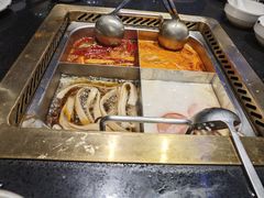 -川西坝子火锅(清江东路3.0直营店)