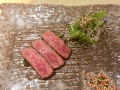-炎橘·板前料理 Omakase