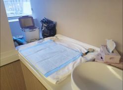 -爱帝宫月子中心·成都概念院