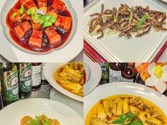 -曹杨影城(曹杨店)