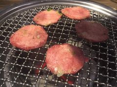 -虎丸烧肉(新大陆广场店)
