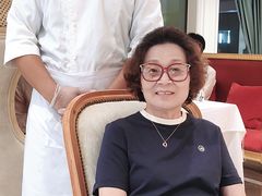 -京彩臻品火锅