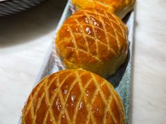 -陶陶居酒家(第十甫路总店)