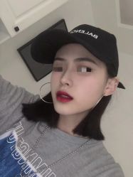 -久匠·野生眉半永久纹眉