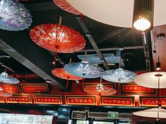 -蜀香格格•剁椒鱼头(龙西店)