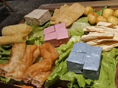 -酸喜·三度酸·贵州味