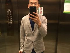 -威尔仕健身(北京合生汇店)