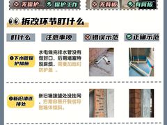 -居丽装饰空间设计(总部)