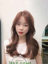 -AD HAIR 