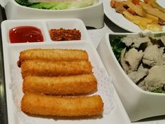 -海底捞火锅(高科广场店)