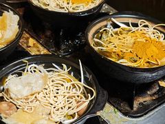 -南湖胖子砂锅(南湖店)